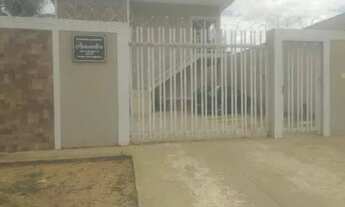 Imagem: Oportunidade Única em CIDADE OCIDENTAL