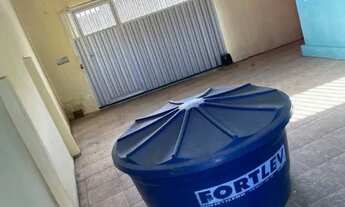 Imagem 6: 04 - Casa no Jardim América