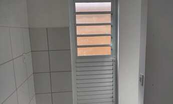 Imagem 4: KAR 96 VENDO CASA NO PLAZA VILLAGE POR 40 MIL PRESTACAO DE 467,00