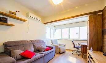 Imagem 2: EXCELENTE OPORTUNIDADE PARA INVESTIDORES!