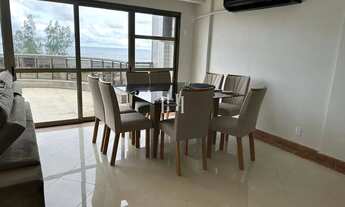 Imagem 6: Apartamento à venda com 410m², 5 quartos e 3 vagas