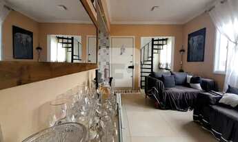 Imagem 6: Cobertura de 3 dormitórios no Jardim Atlântico