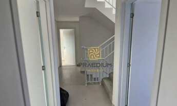 Imagem 5: Apartamento à venda, 25 m² por R$ 218.999,00 - Cajuru - Curitiba/PR