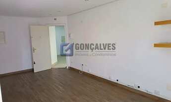 Imagem: Venda Sala Sao Bernardo do Campo Nova Petropolis