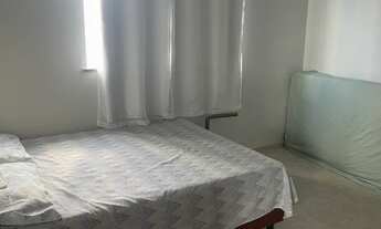 Imagem 5: Casa por temporada para o final de ano