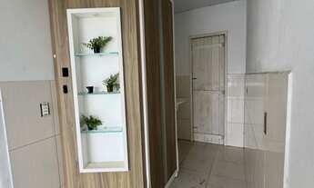 Imagem 6: Casa para Venda em Paulo Lopes, Areias, 2 dormitórios, 1 suíte, 1 banheiro, 1 vaga