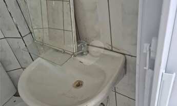 Imagem 3: Salão Comercial para locação em Santana - SP