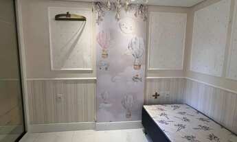 Imagem 15: PROXIMO A BEIRA MAR!