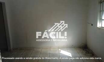 Imagem 3: Vende-se 2 Casas na Quadra 208 Sul