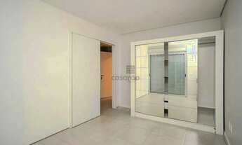 Imagem 7: Apartamento 1 quarto para aluguel Pelotas