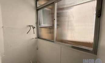 Imagem 6: APARTAMENTO 1 DORMITÓRIO SEMI MOBILIADO NO BAIRRO SÃO GERALDO