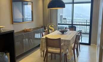 Imagem 7: Apartamento em Itacorubi, Florianópolis SC