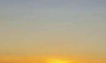 Imagem: BARRA SUMMER DREAM VENDO 4 QUARTOS COM MARAVILHOSA