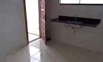 Imagem 5: CASA 3 DORMITÓRIOS