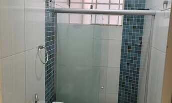 Imagem 6: Casa para aluguel vila mocó