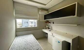 Imagem 2: Apartamento para aluguel no Nova Esperança, Porto Velho, por R$3.050,00