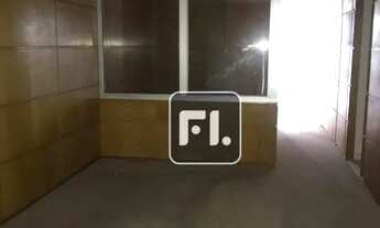 Imagem 3: Conjunto, 344 m² - venda por R$ 4.500.000,00 ou aluguel por R$ 33.811,72/mês - Brooklin