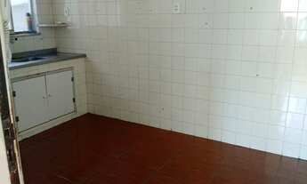 Imagem 6: Alugo casa Porto Velho