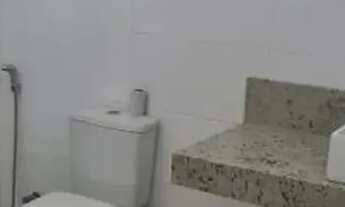 Imagem 12: Casa 3 quartos - Realengo - Rio de janeiro