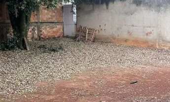 Imagem: Lote Lote à Venda, 225.25 por R$ 150000.00