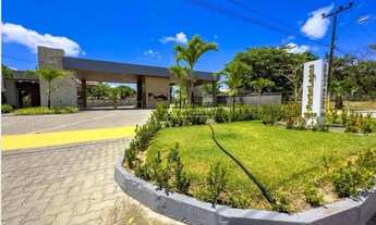 Imagem: Lote Condomínio Porto Lagoa