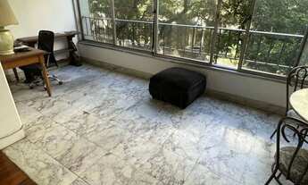 Imagem 3: Apartamento com 4 dormitórios à venda, 320 m² por R$ 2.300.000,00 - Flamengo - Rio de Jane