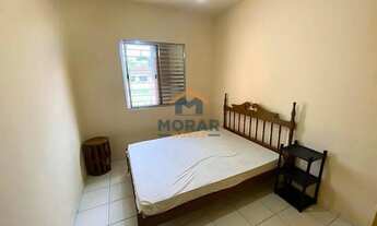 Imagem 7: Casa com espaço de terreno próximo à rodovia