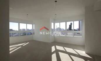 Imagem 3: Apartamento em Rua Dom Diogo de Souza - Cristo Redentor - Porto Alegre/RS