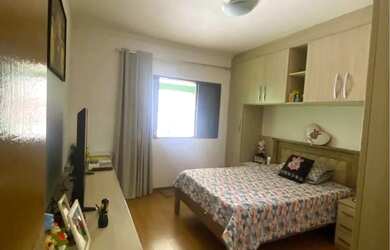 Imagem 7: Estou vendendo esse imóvel em São Brás