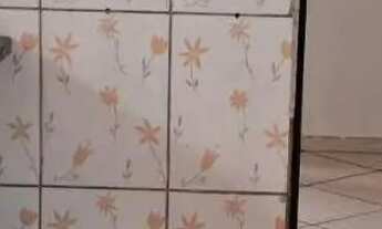 Imagem 5: Casa com 2 dormitórios para alugar, 44 m² por R$ 1.400,00/mês - Jardim Piratininga - Osasc