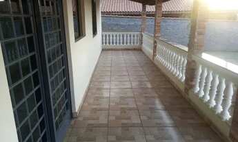 Imagem 6: Chacara em Porangaba 1000mts