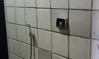 Imagem 6: VENDO OU ALUGO APTO GENTIL LUIZA