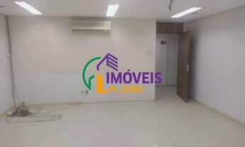 Imagem: COMERCIAL - JARDIM PAULISTA - SP