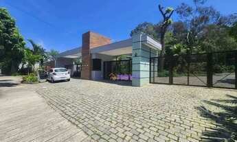 Imagem 7: Terreno à venda, 1022 m² por R$ 400.000,00 - Badu - Niterói/RJ