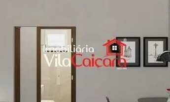 Imagem 5: Casa na planta a venda no Litoral do Parana