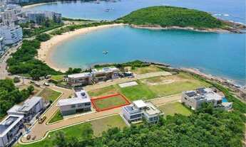 Imagem: Chegou a sua hora de morar onde realmente