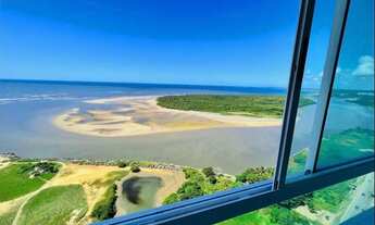 Imagem: Marinas 68m2 Venda 3 quartos