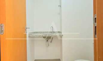 Imagem 10: SALA COMERCIAL em BRAGANÇA PAULISTA - SP, EUROVILLE MALL