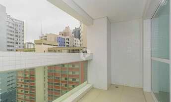 Imagem 4: Sofisticação em ótima localização!