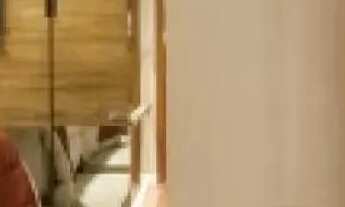 Imagem 5: Cond. Cancún - Avenida São João - Recanto do Cerrado