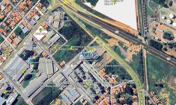 Imagem 5: Terreno Comercial para Venda São João, Teresina