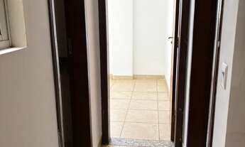 Imagem 3: Alugo apartamentos , núcleo Bandeirante no SIBIS