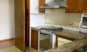 Imagem 3: Apartamento - Centro - Campinas