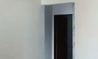 Imagem 2: Casa á venda com 3 quartos sendo 1 suíte no Nova Lima em Campo Grande - MS