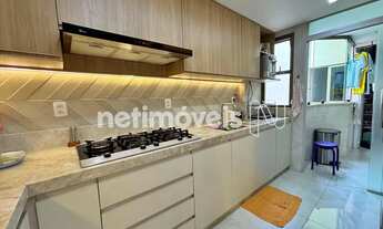 Imagem 7: Venda Apartamento 3 quartos Jardim da Penha Vitória