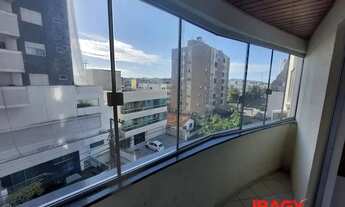 Imagem 6: Excelente Apartamento 2 dormitório(s) em Campinas - São José