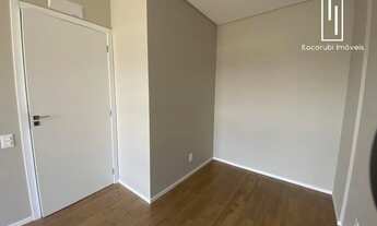 Imagem 5: Apartamento no Novo Estreito