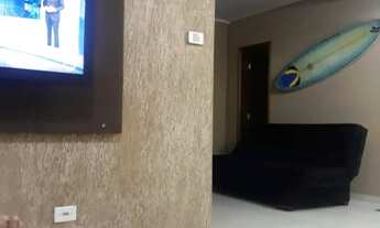 Imagem 6: Vende-se casa no litoral do paraná Matinhos