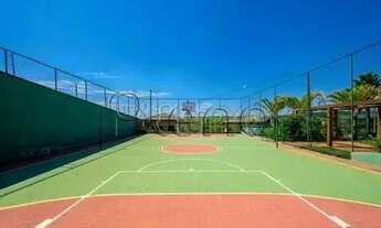 Imagem 6: Terreno à venda em Campinas, Loteamento Parque dos Alecrins, com 562.22 m², Parque dos Ale