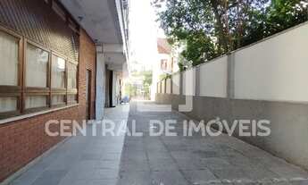 Imagem 7: Venda Apartamento PORTO ALEGRE RS Brasil